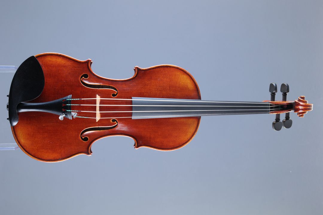 Otto Max - Hamburger - um 1925 - G-875